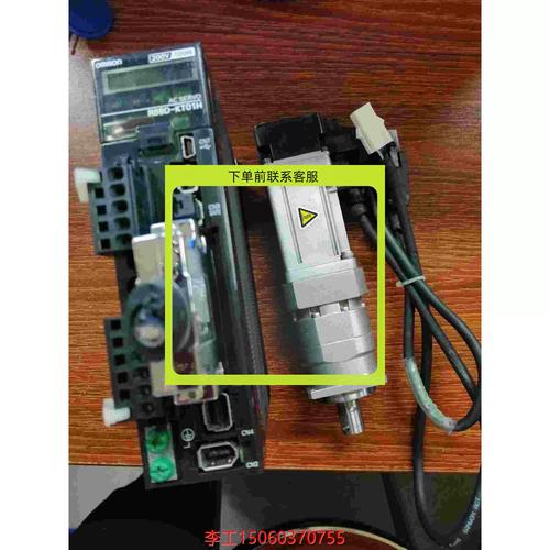 青島伺服電機減速機維修點，伺服電機減速機怎么拆開